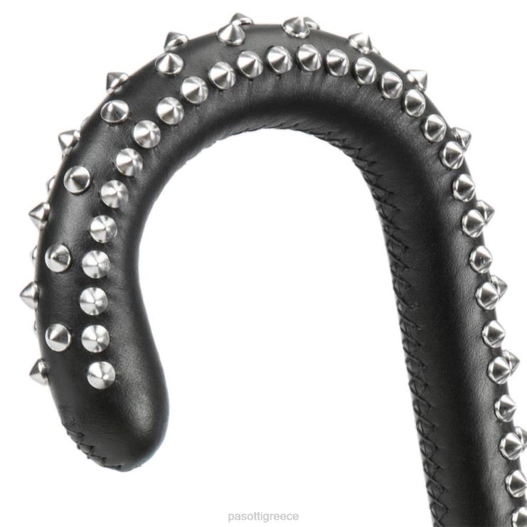 ομπρέλα | PASOTTI 478 11780-9 h20u - κόκκινη ομπρέλα παραλλαγής με καρφιά στη λαβή 2N6B810 άνδρες